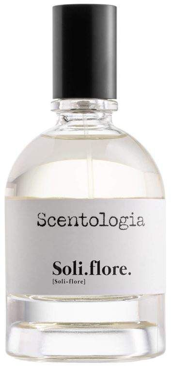 Scentologia Soli.flore.