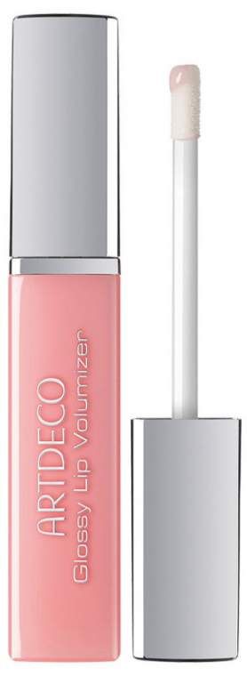 Artdeco Glossy Lip Volumizer
