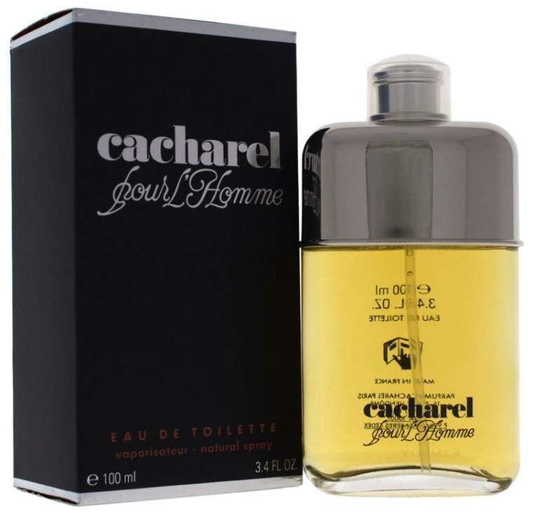 Cacharel Cacharel pour L'Homme
