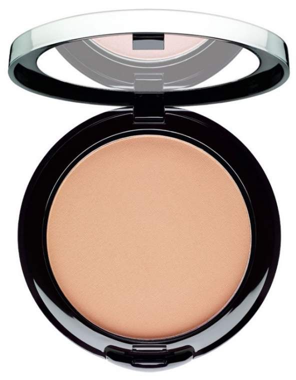 Artdeco High Definition Compact Powder
