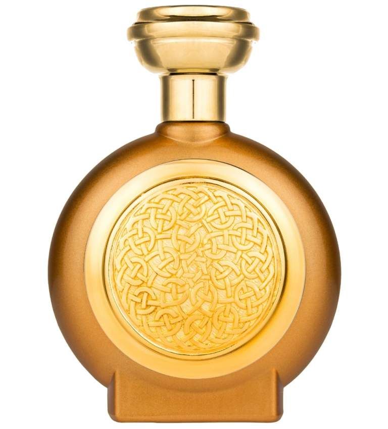 Boadicea the Victorious Empire