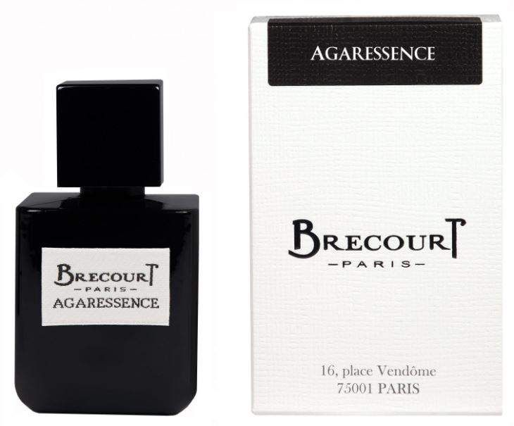 Brecourt Agaressence