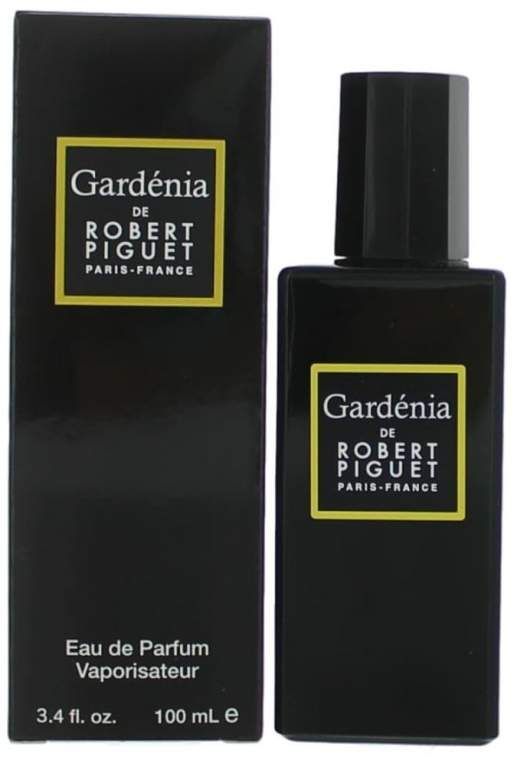 Robert Piguet Gardenia