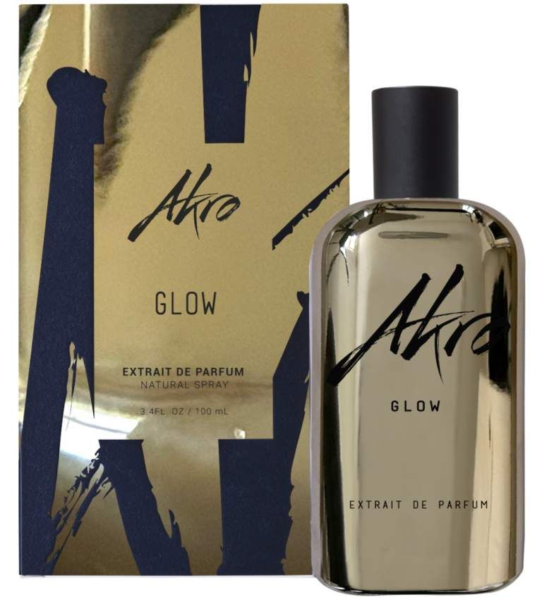Akro Glow