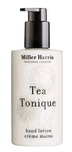 Miller Harris Tea Tonique Hand Lotion
