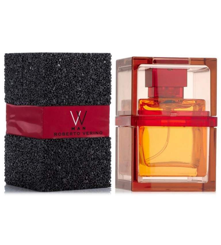 Roberto Verino VV Man