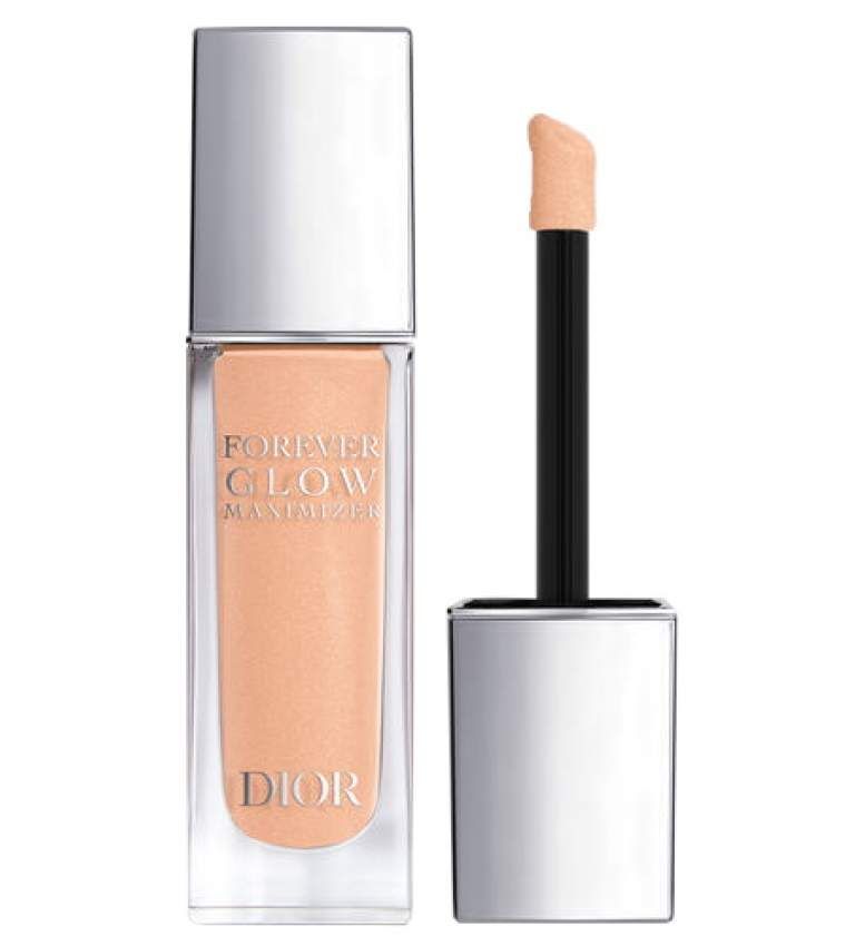 Dior Dior Forever Glow Maximizer