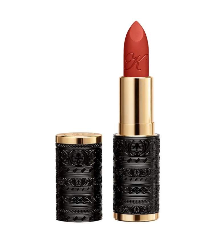 Kilian Le Rouge Parfum Lipstick Matte