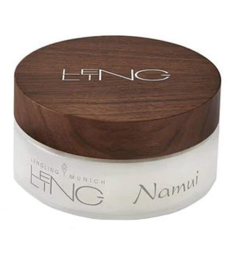Lengling Namui Luxury Body Cream
