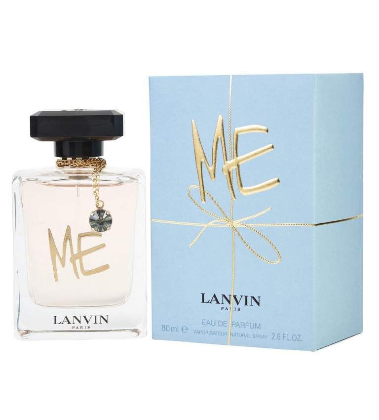 Lanvin Me