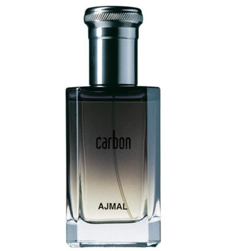 Ajmal Carbon