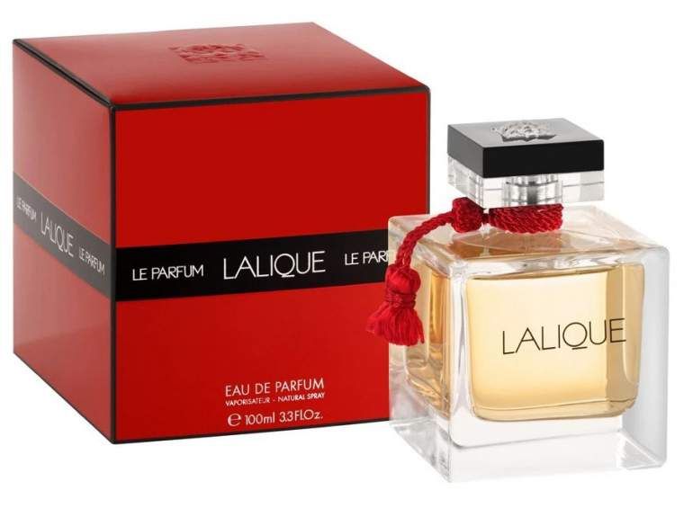 Lalique Lalique Le Parfum