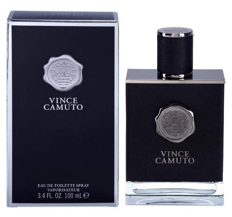 Vince Camuto Vince Camuto for Men