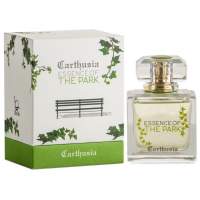 Carthusia Essence of the Park