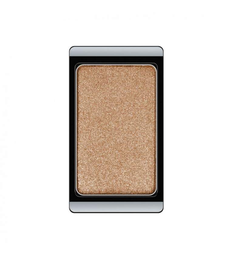 Artdeco Eyeshadow Pearl