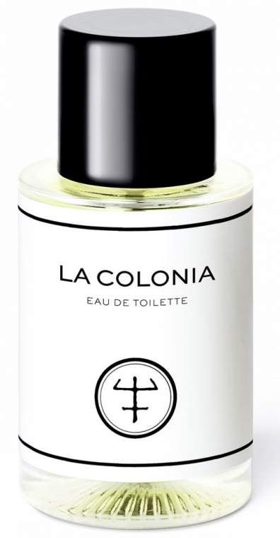 Oliver & Co. La Colonia