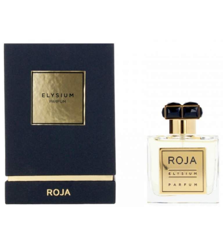 Roja Parfums Elysium pour Homme