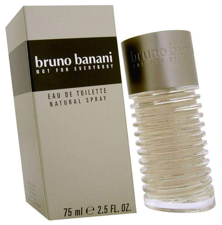 Bruno Banani Bruno Banani Man