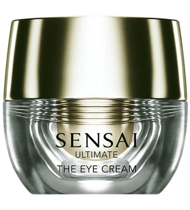 Sensai Sensai Ultimate The Eye Cream