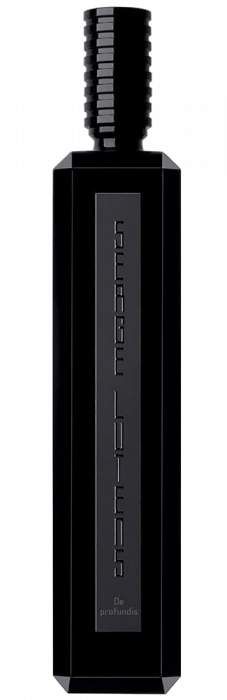 Serge Lutens De Profundis