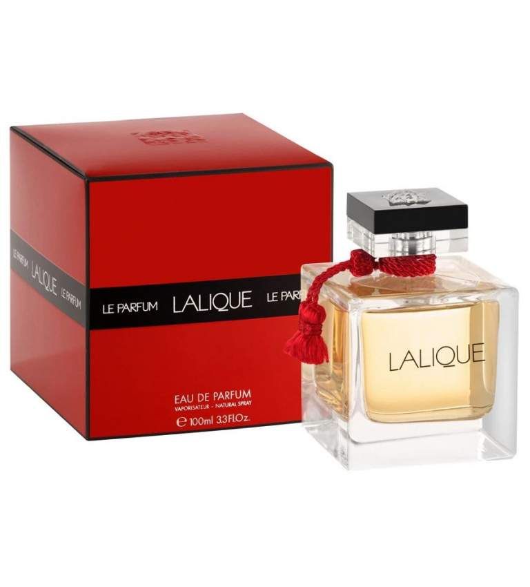 Lalique Lalique Le Parfum