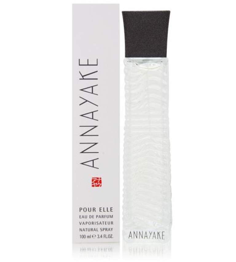 Annayake Annayake pour Elle