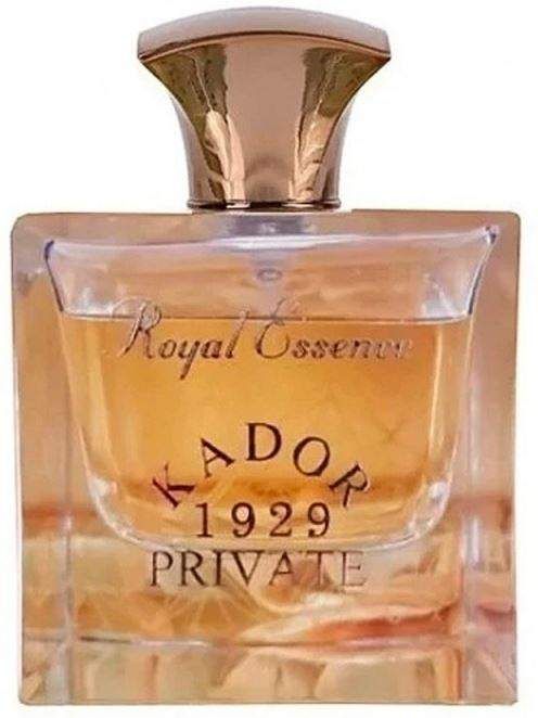 Norana Perfumes Kador 1929 Private