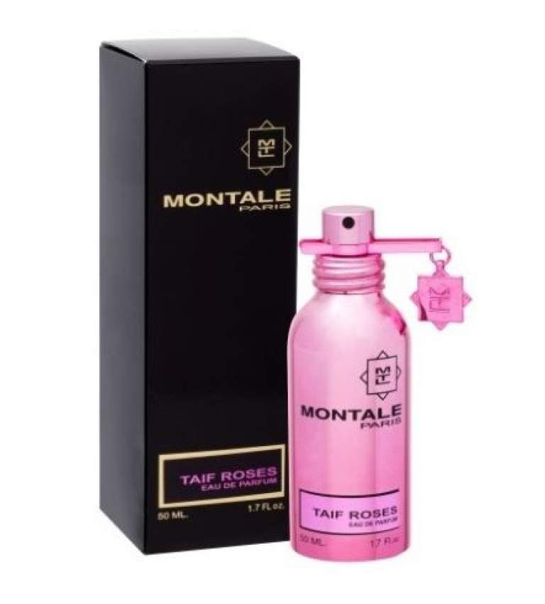 Montale Taif Roses