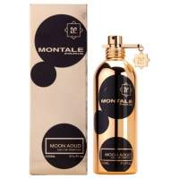 Montale Moon Aoud