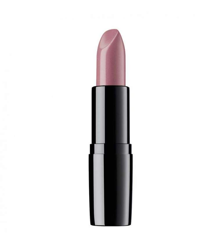 Artdeco Perfect Color Lipstick