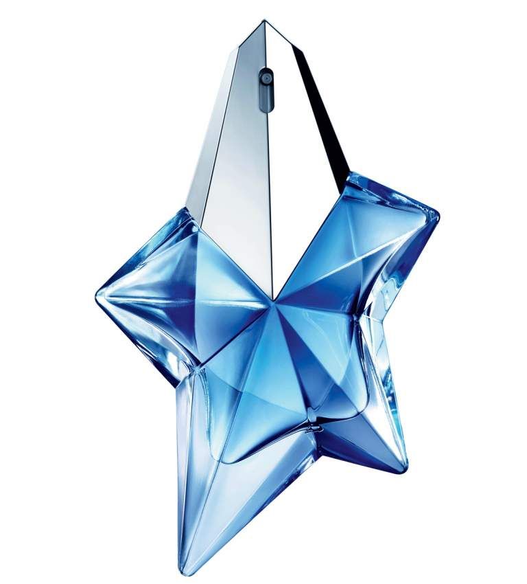 Mugler Angel