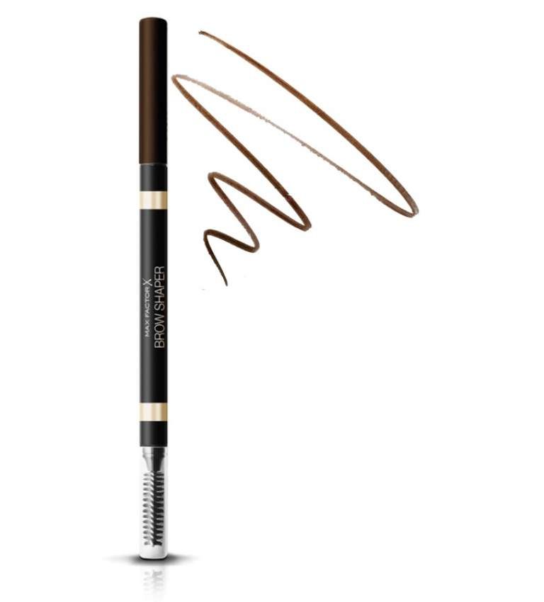 Max Factor Brow Shaper