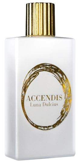 Accendis Sera