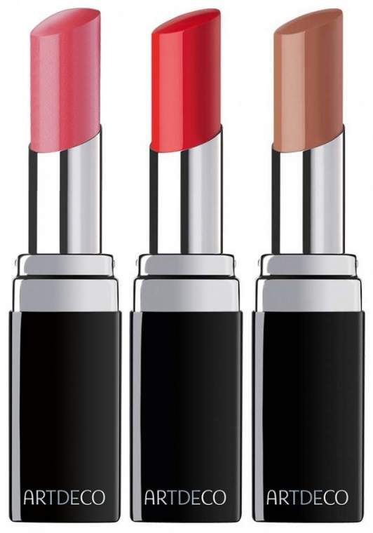 Artdeco Color Lip Shine