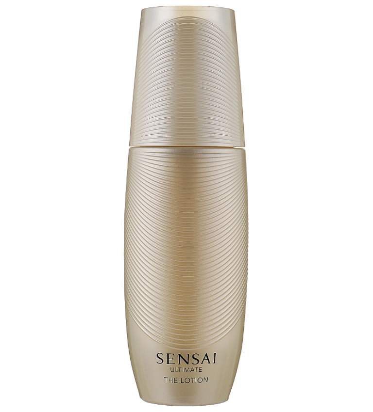 Sensai Sensai Ultimate The Lotion