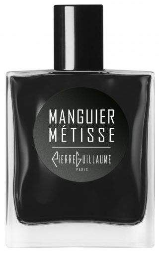 Pierre Guillaume Manguier Metisse