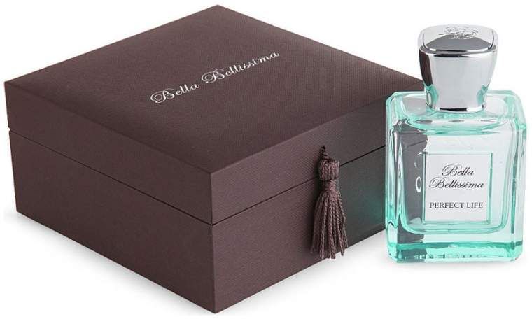 Bella Bellissima Perfect Life