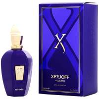 Xerjoff Accento