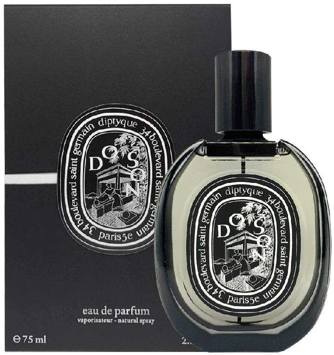 Diptyque Do Son Eau de Parfum