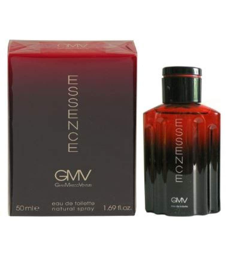 Gian Marco Venturi GMV Essence