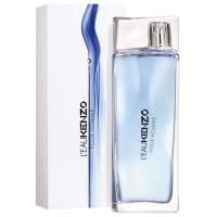 Kenzo L'Eau Kenzo pour Homme
