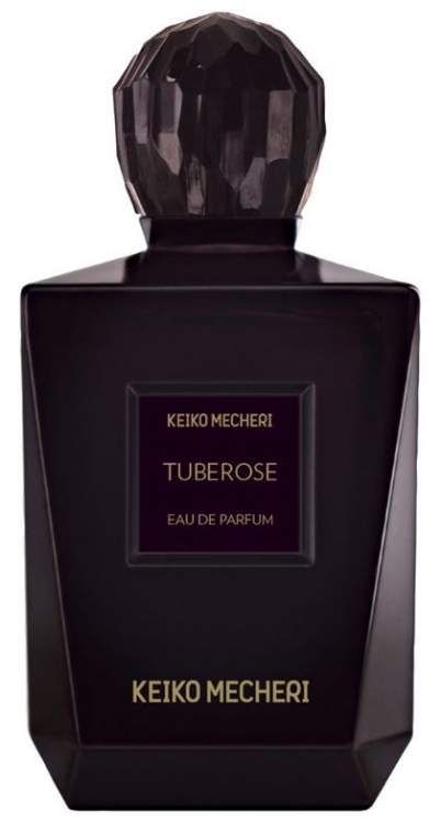 Keiko Mecheri Tuberose