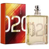 Escentric Molecules Escentric 02