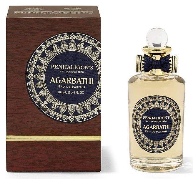 Penhaligon's Agarbathi