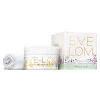 Eve Lom Eve Lom Cleanser Limited Edition