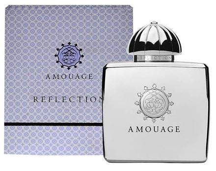 Amouage Reflection Woman