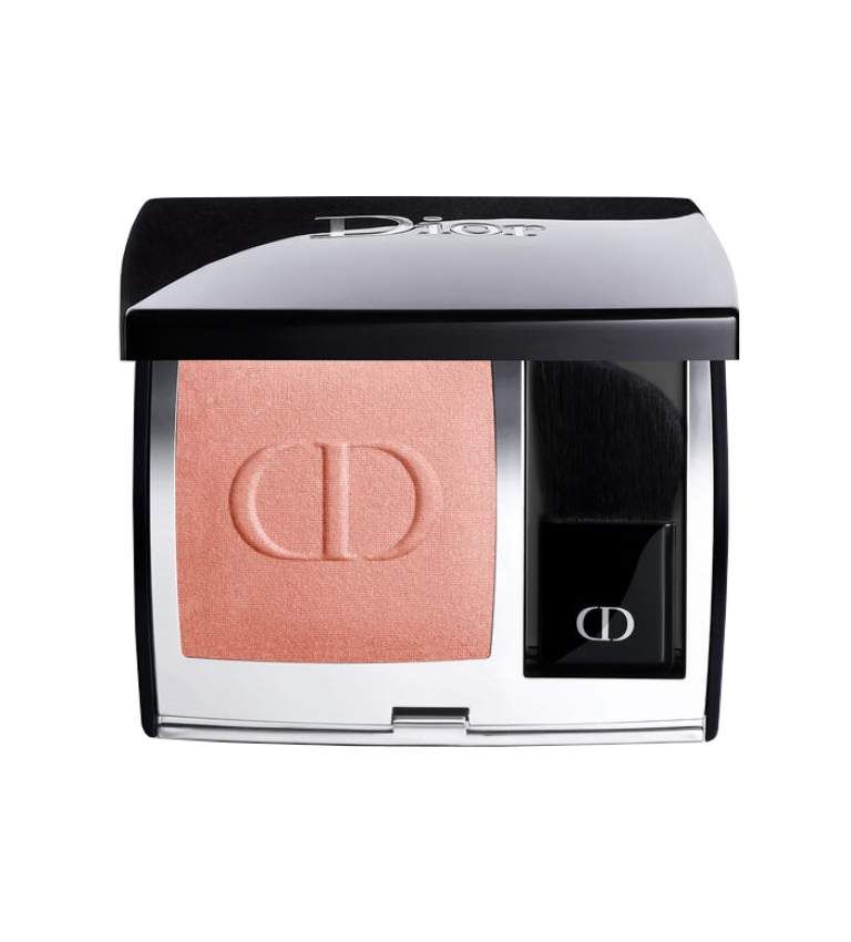 Dior Dior Rouge Blush