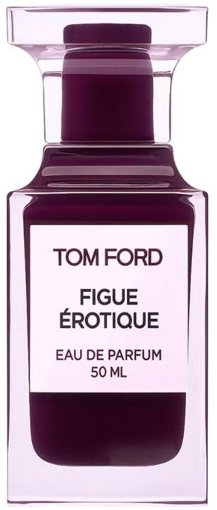 Tom Ford Figue Erotique