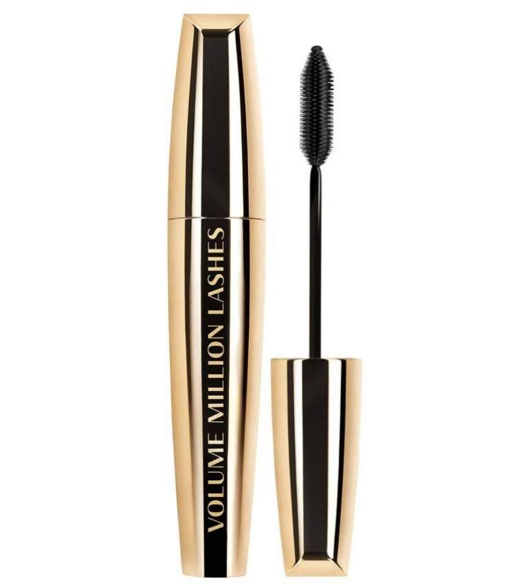 L'Oreal Volume Million Lashes
