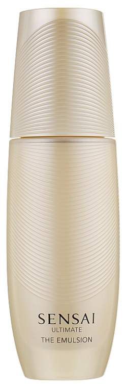 Sensai Sensai Ultimate The Emulsion